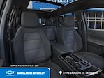 2026 Chevrolet Equinox FWD SUV for sale #LRC6225847 - photo 16