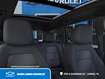 2026 Chevrolet Equinox FWD SUV for sale #LRC6225847 - photo 24