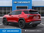 2026 Chevrolet Equinox FWD SUV for sale #LRC6225847 - photo 4