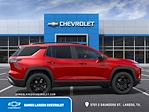 2026 Chevrolet Equinox FWD SUV for sale #LRC6225847 - photo 5