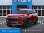 2026 Chevrolet Equinox FWD SUV for sale #LRC6225847 - photo 6