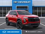 2026 Chevrolet Equinox FWD SUV for sale #LRC6225847 - photo 7