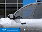 2026 Chevrolet Equinox FWD SUV for sale #LRC6226502 - photo 12