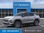 2026 Chevrolet Equinox FWD SUV for sale #LRC6226502 - photo 3