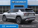 2026 Chevrolet Equinox FWD SUV for sale #LRC6226502 - photo 4