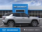 2026 Chevrolet Equinox FWD SUV for sale #LRC6226502 - photo 5