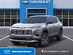2026 Chevrolet Equinox FWD SUV for sale #LRC6226502 - photo 6