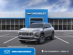 2026 Chevrolet Equinox FWD SUV for sale #LRC6226502 - photo 8