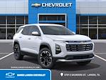 New 2026 Chevrolet Equinox LT SUV for sale #LRC6226565 - photo 7