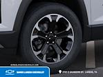 New 2026 Chevrolet Equinox LT SUV for sale #LRC6226565 - photo 9