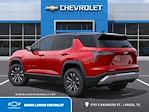 New 2026 Chevrolet Equinox LT SUV for sale #LRC6226717 - photo 4