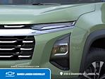 2026 Chevrolet Equinox FWD SUV for sale #LRC6226757 - photo 10