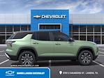 2026 Chevrolet Equinox FWD SUV for sale #LRC6226757 - photo 5
