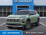 2026 Chevrolet Equinox FWD SUV for sale #LRC6226757 - photo 6