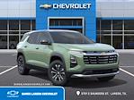 2026 Chevrolet Equinox FWD SUV for sale #LRC6226757 - photo 7