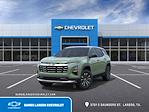 2026 Chevrolet Equinox FWD SUV for sale #LRC6226757 - photo 8