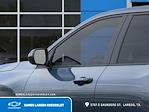 2026 Chevrolet Equinox FWD SUV for sale #LRC6227335 - photo 12