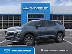 2026 Chevrolet Equinox FWD SUV for sale #LRC6227335 - photo 3