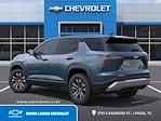 2026 Chevrolet Equinox FWD SUV for sale #LRC6227335 - photo 4