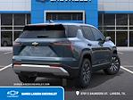 2026 Chevrolet Equinox FWD SUV for sale #LRC6227335 - photo 2