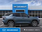 2026 Chevrolet Equinox FWD SUV for sale #LRC6227335 - photo 5