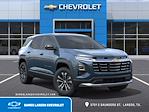 2026 Chevrolet Equinox FWD SUV for sale #LRC6227335 - photo 7
