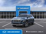 2026 Chevrolet Equinox FWD SUV for sale #LRC6227335 - photo 8