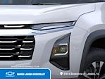 New 2026 Chevrolet Equinox LT SUV for sale #LRC6227410 - photo 10