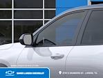 New 2026 Chevrolet Equinox LT SUV for sale #LRC6227410 - photo 12