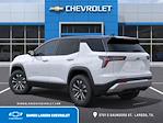 New 2026 Chevrolet Equinox LT SUV for sale #LRC6227410 - photo 4