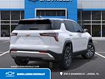 New 2026 Chevrolet Equinox LT SUV for sale #LRC6227410 - photo 2