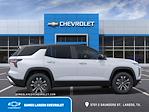 New 2026 Chevrolet Equinox LT SUV for sale #LRC6227410 - photo 5