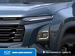 New 2026 Chevrolet Equinox LT SUV for sale #LRC6227768 - photo 10