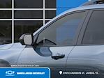 New 2026 Chevrolet Equinox LT SUV for sale #LRC6227768 - photo 12