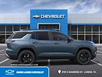 New 2026 Chevrolet Equinox LT SUV for sale #LRC6227768 - photo 5