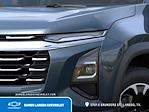New 2026 Chevrolet Equinox LT SUV for sale #LRC6231508 - photo 10