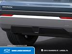 New 2026 Chevrolet Equinox LT SUV for sale #LRC6231508 - photo 14