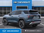 New 2026 Chevrolet Equinox LT SUV for sale #LRC6231508 - photo 4