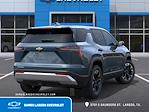 New 2026 Chevrolet Equinox LT SUV for sale #LRC6231508 - photo 2