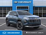 New 2026 Chevrolet Equinox LT SUV for sale #LRC6231508 - photo 7