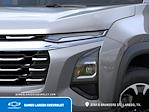 New 2026 Chevrolet Equinox LT SUV for sale #LRC6231858 - photo 10