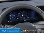 New 2026 Chevrolet Equinox LT SUV for sale #LRC6231858 - photo 18