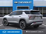 New 2026 Chevrolet Equinox LT SUV for sale #LRC6231858 - photo 4