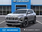 New 2026 Chevrolet Equinox LT SUV for sale #LRC6231858 - photo 6