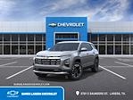 New 2026 Chevrolet Equinox LT SUV for sale #LRC6231858 - photo 8