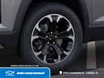 New 2026 Chevrolet Equinox LT SUV for sale #LRC6231858 - photo 9
