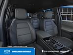 2026 Chevrolet Equinox FWD SUV for sale #LRC6231979 - photo 16