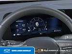 2026 Chevrolet Equinox FWD SUV for sale #LRC6231979 - photo 18