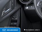 2026 Chevrolet Equinox FWD SUV for sale #LRC6231979 - photo 22