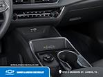 2026 Chevrolet Equinox FWD SUV for sale #LRC6231979 - photo 23